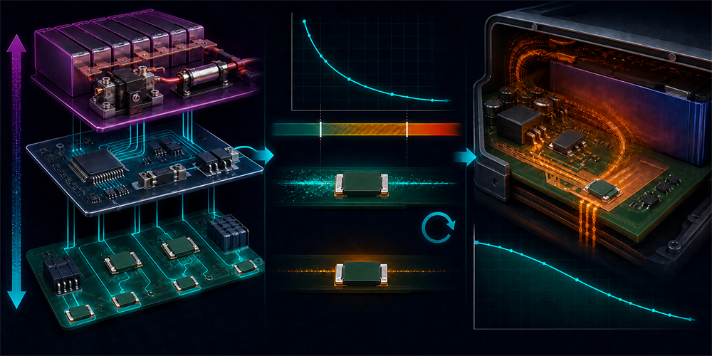 bms-overcurrent-protection-pptc-low-voltage-branches-articleimage
