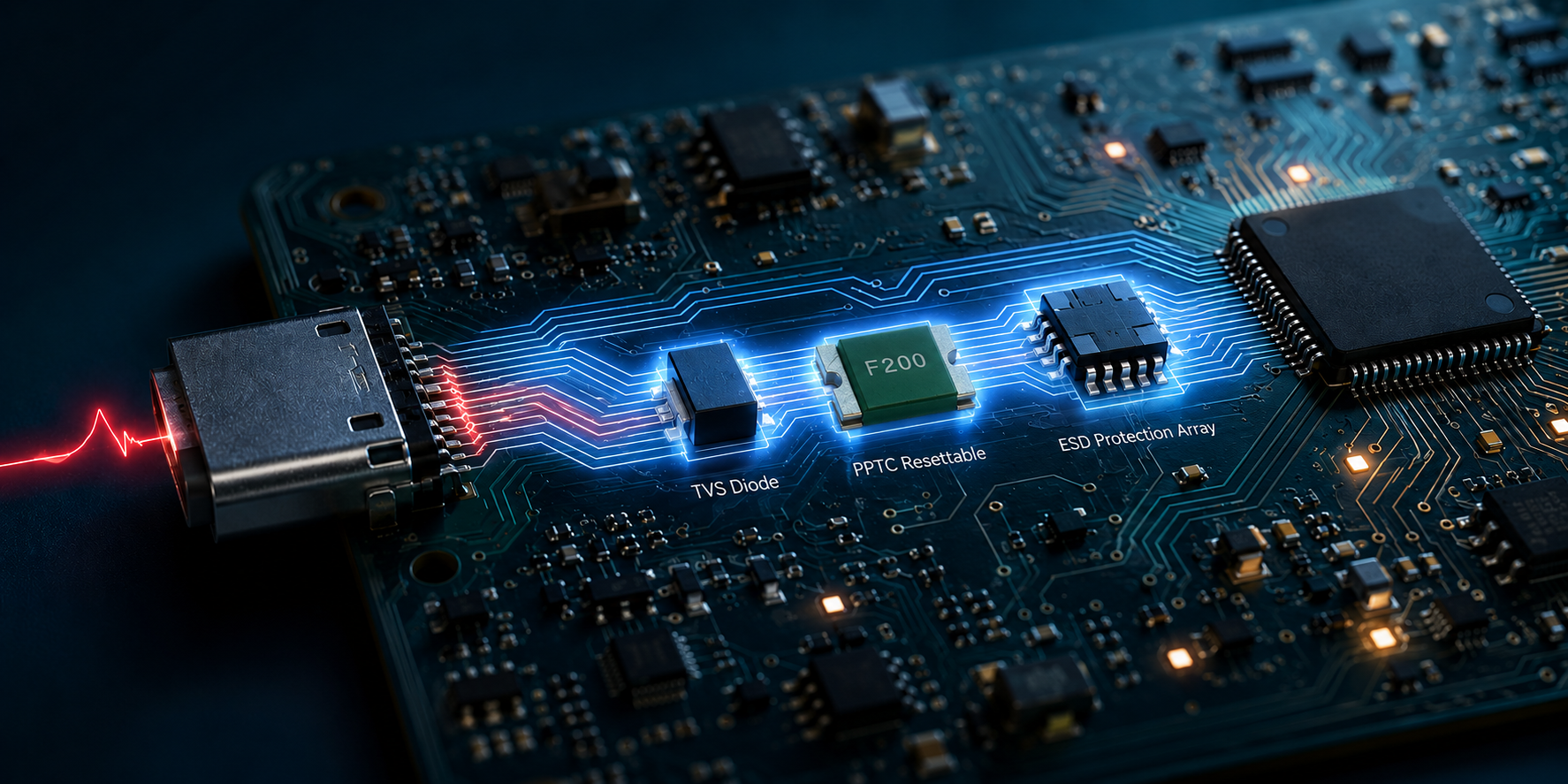 circuit-protection-for-electronic-products-why-leaving-it-out-costs-more-articleimage