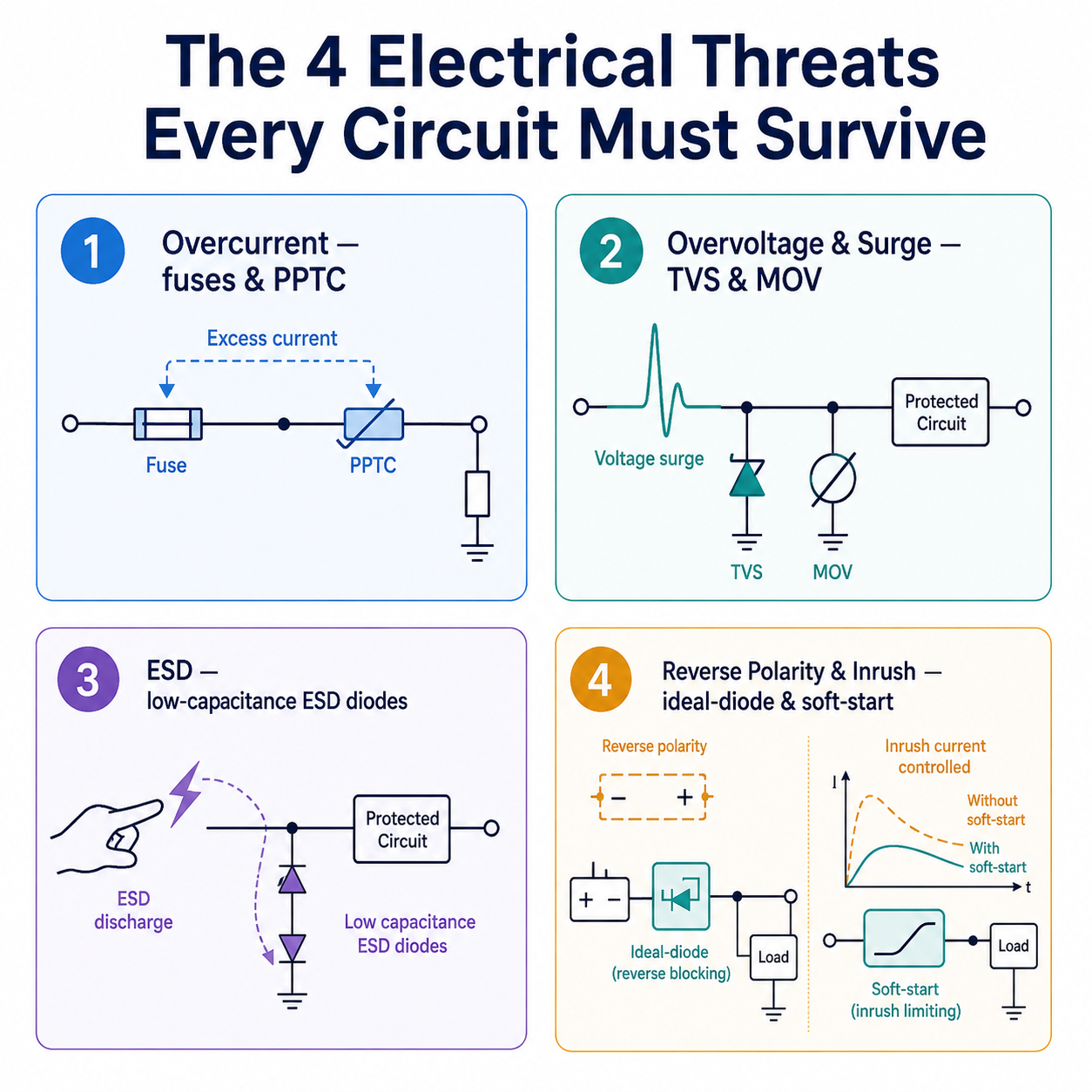 circuit-protection-for-electronic-products-why-leaving-it-out-costs-more-infographic-en