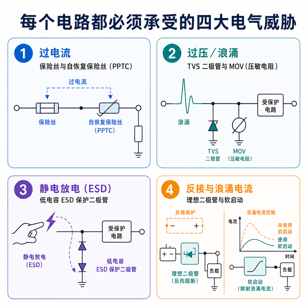 circuit-protection-for-electronic-products-why-leaving-it-out-costs-more-infographic-zhcn