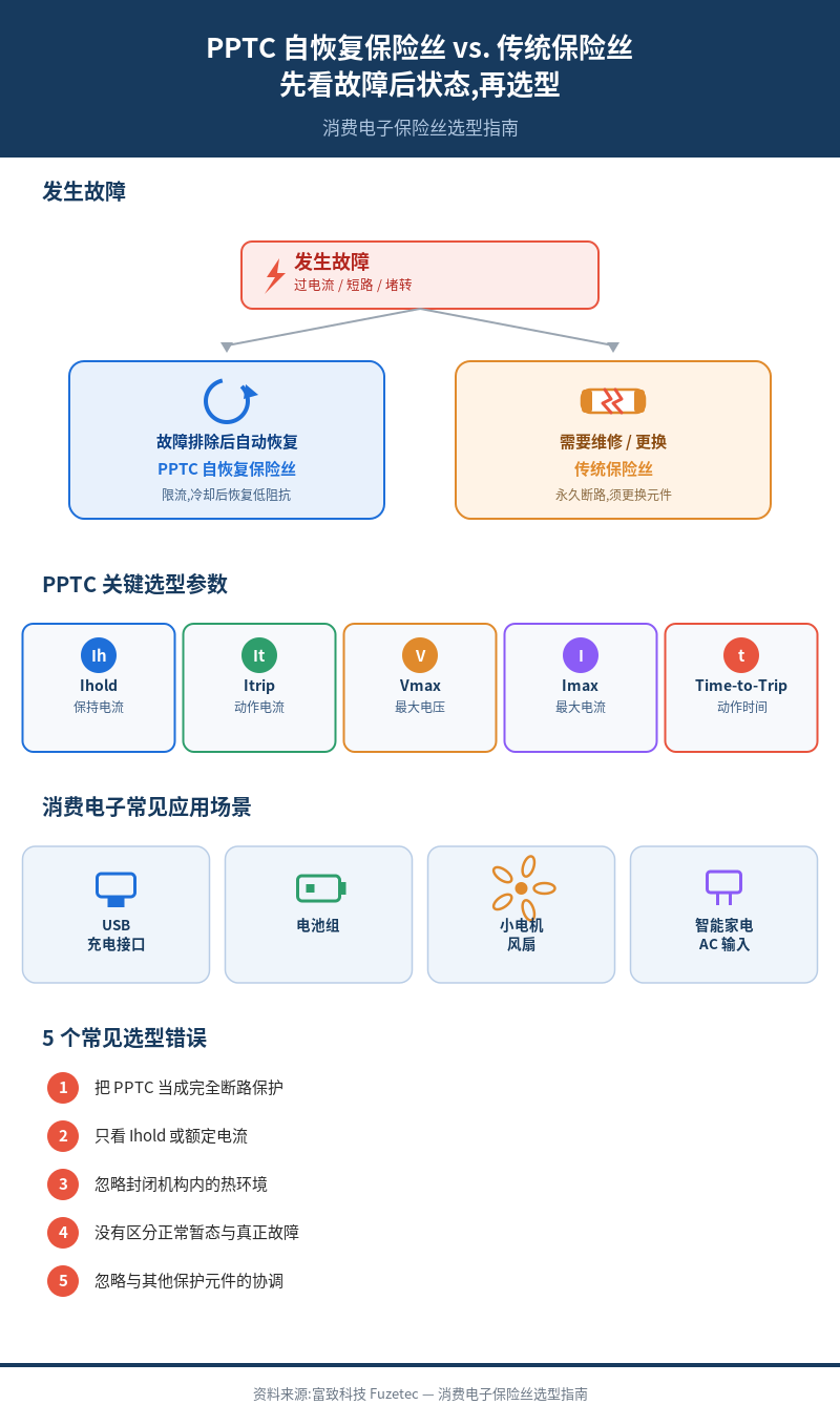 consumer-electronics-pptc-vs-fuse-selection-infographic-zh-CN