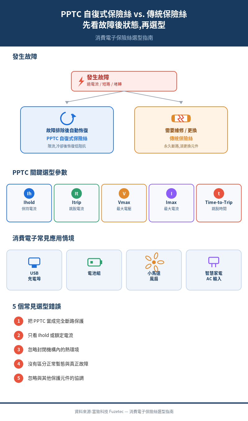 /consumer-electronics-pptc-vs-fuse-selection-infographic-zh-TW.