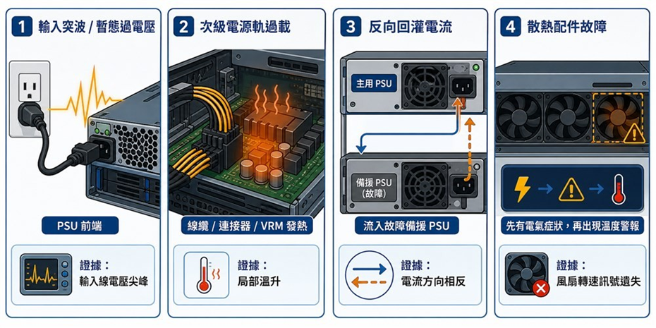 gpu-server-power-anomaly-scenarios