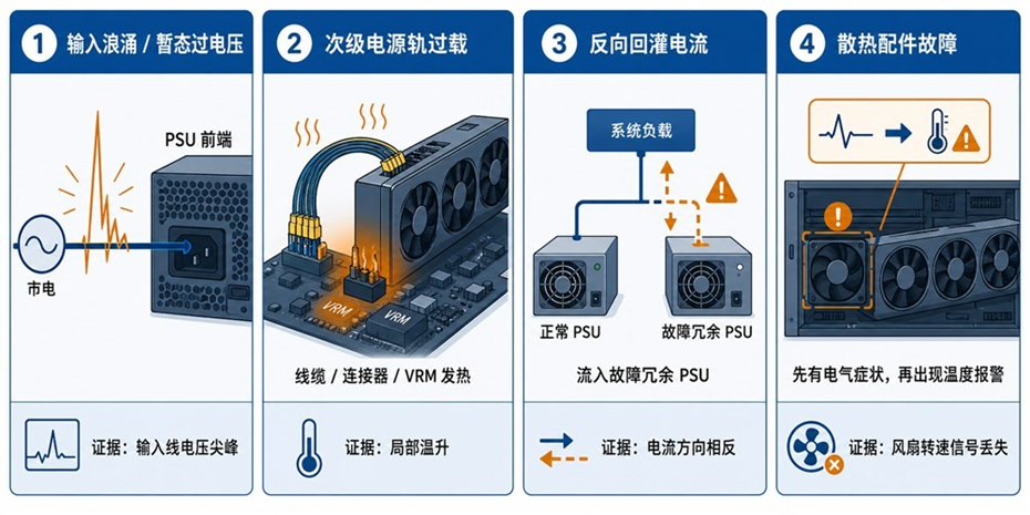 gpu-server-power-anomaly-scenarios