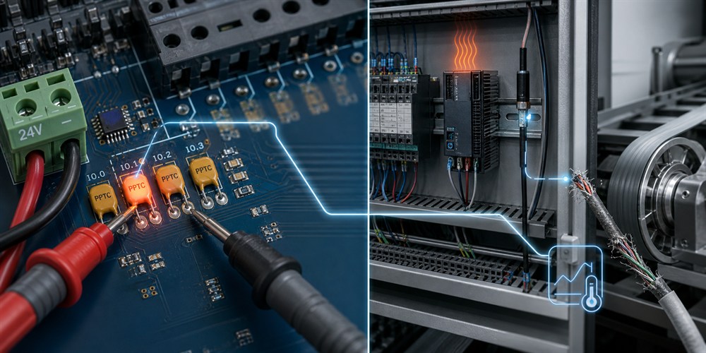 industrial-control-board-pptc-troubleshooting