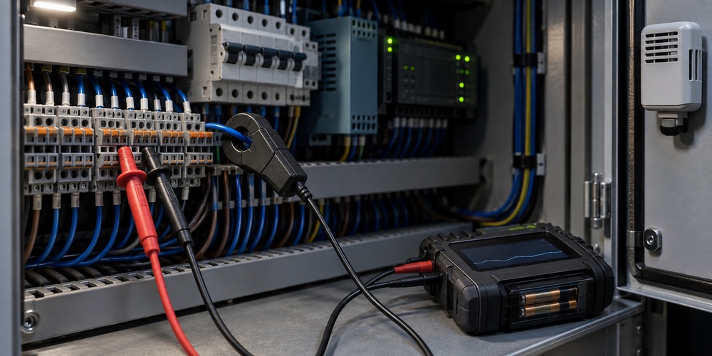 industrial-equipment-downtime-branch-measurement
