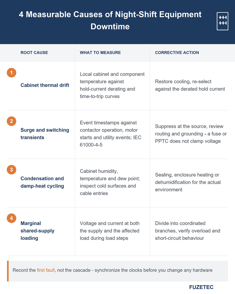 industrial-equipment-downtime-causes-infographic