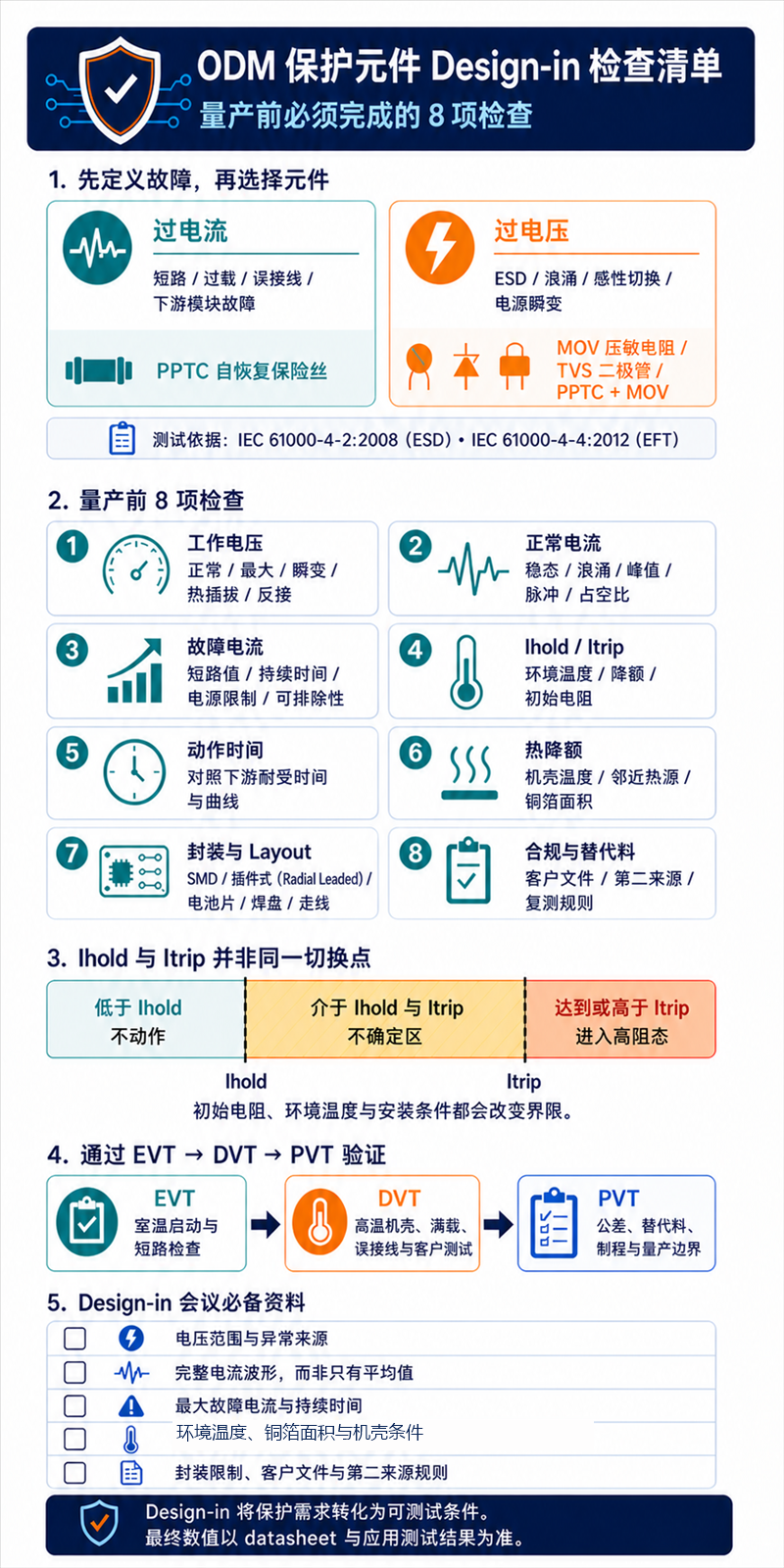odm-protection-component-design-in-checklist-infographic-zh-cn