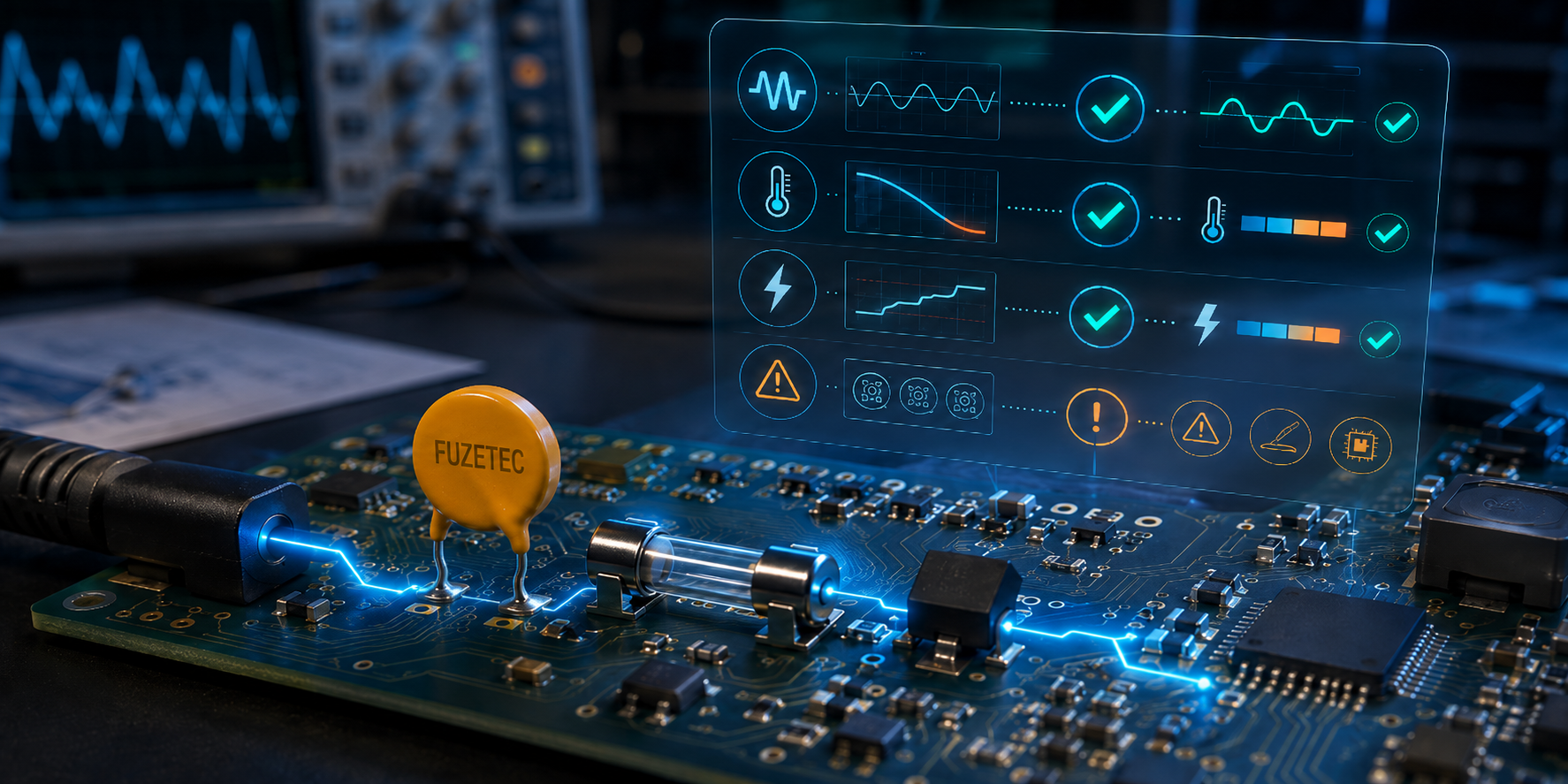 overcurrent-selection-traps-articleimage