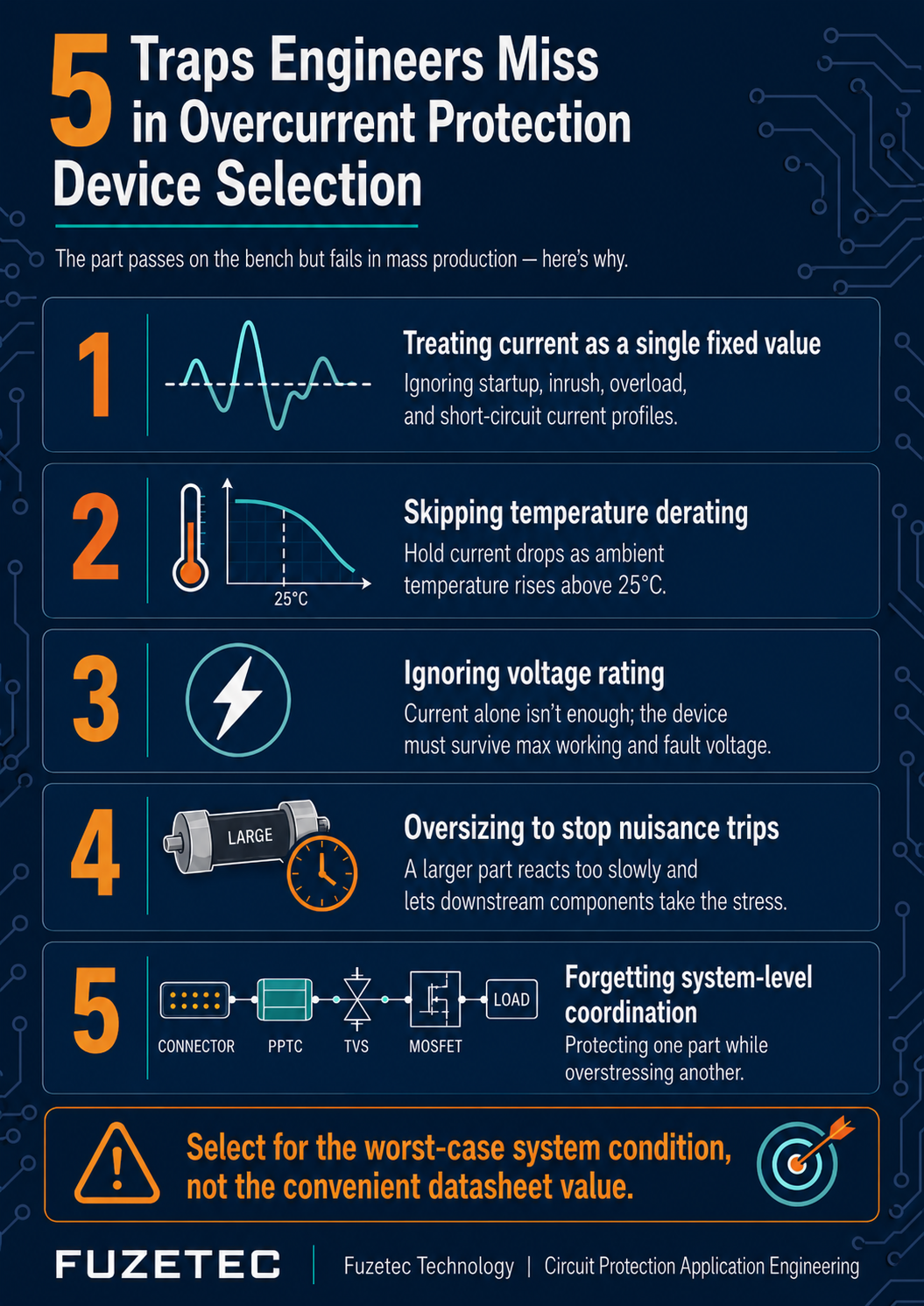 overcurrent-selection-traps-infographic-en