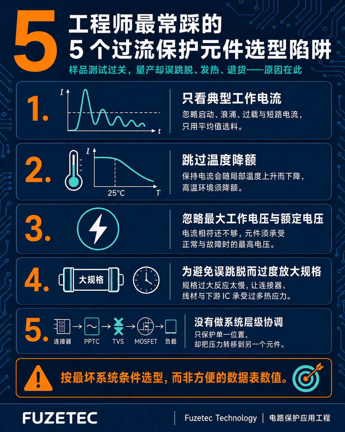 overcurrent-selection-traps-infographic-zhcn