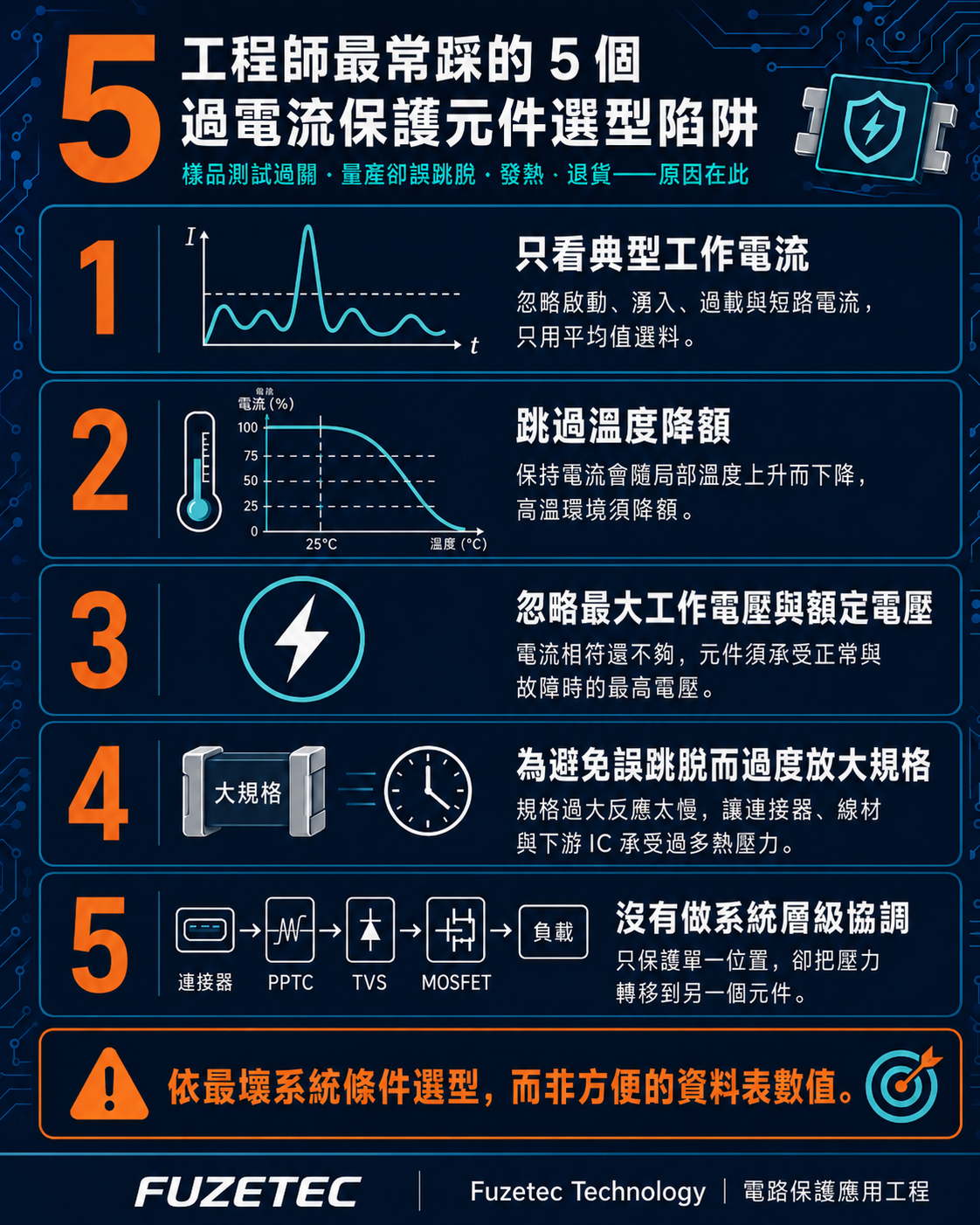 overcurrent-selection-traps-infographic-zhtw