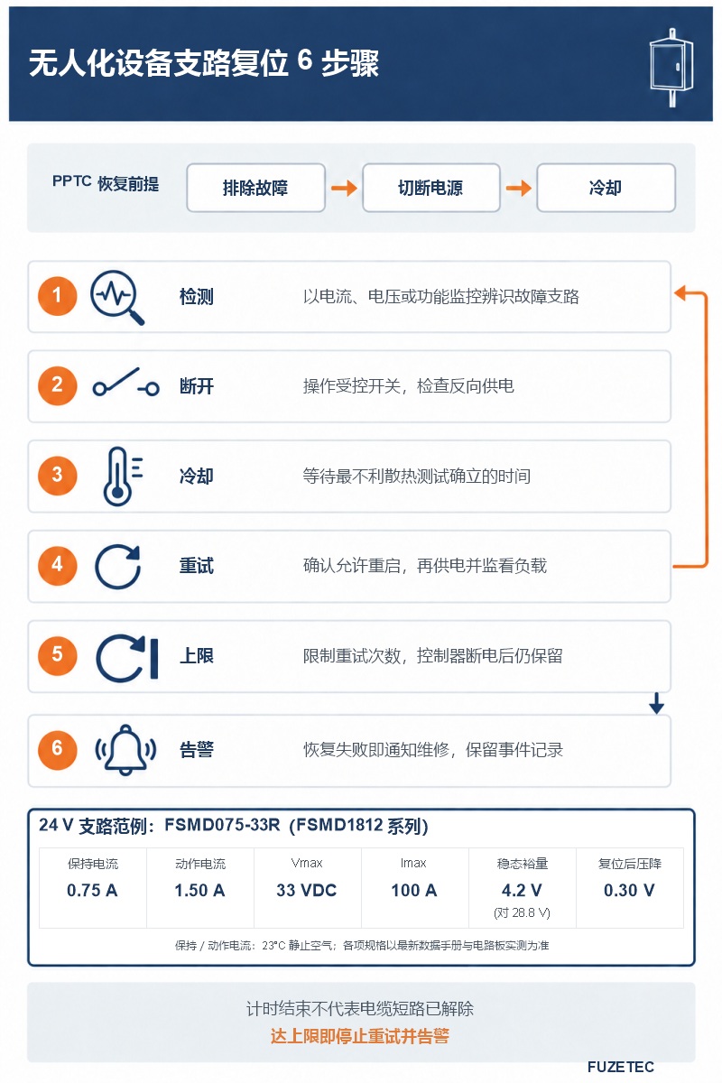 resettable-protection-unmanned-equipment-recovery-infographic-zh-cn