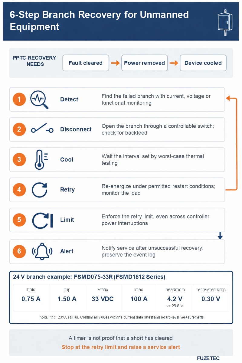 resettable-protection-unmanned-equipment-recovery-infographic