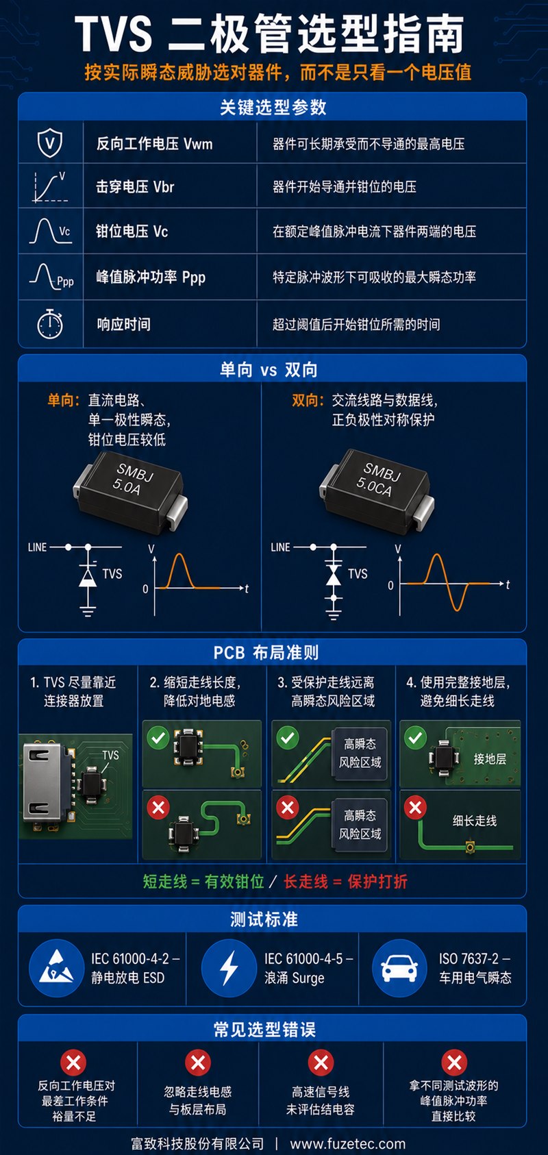 tvs-diode-selection-infographic