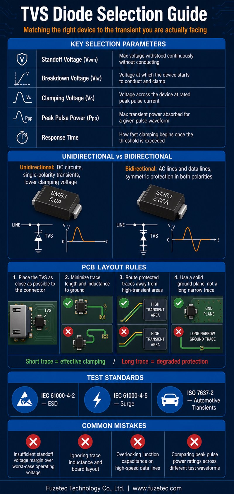 tvs-diode-selection-infographic