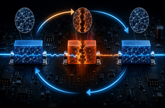 Why Can a PPTC Reset Itself? The Engineering Logic Behind Material Phase Transition